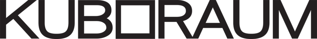Logo kuboraum