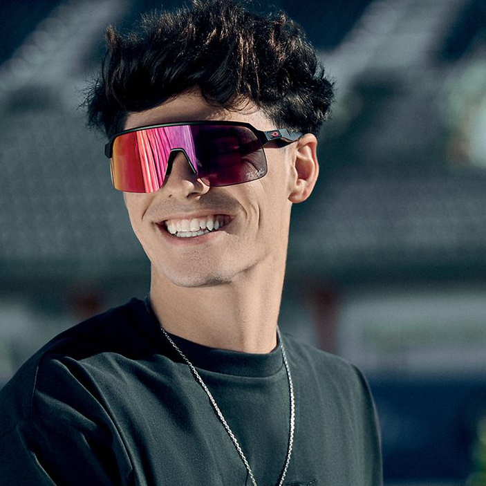 Okaley haut-rhin, thann bitschwiller-les-thann fellering mulhouse colmar