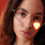 lunettes andy wolf à thann