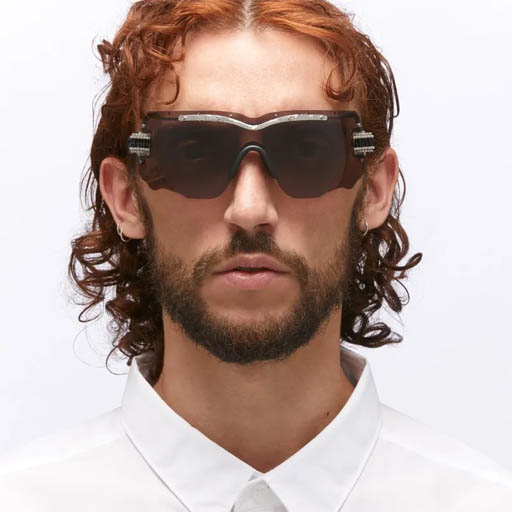 Lunettes kuboraum à thann