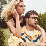 HugoBoss