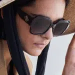 Lunette Guess