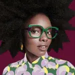 Lunette woow