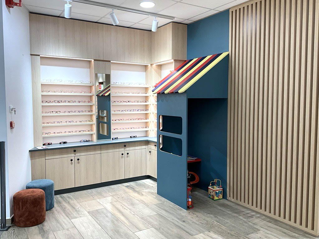 espaces lunettes enfant à fellering