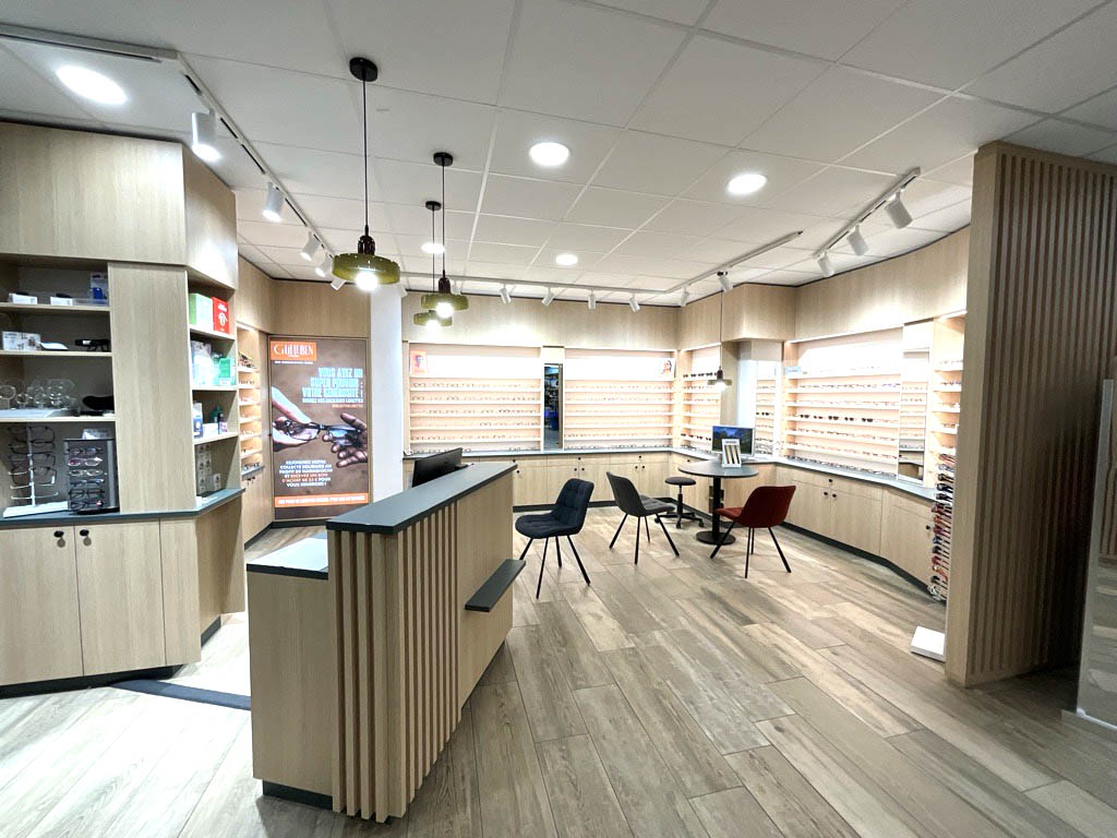lunettes marques gutleben fellering